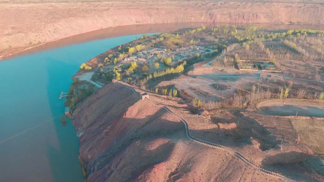 中卫最便宜酒店,中卫特价酒店