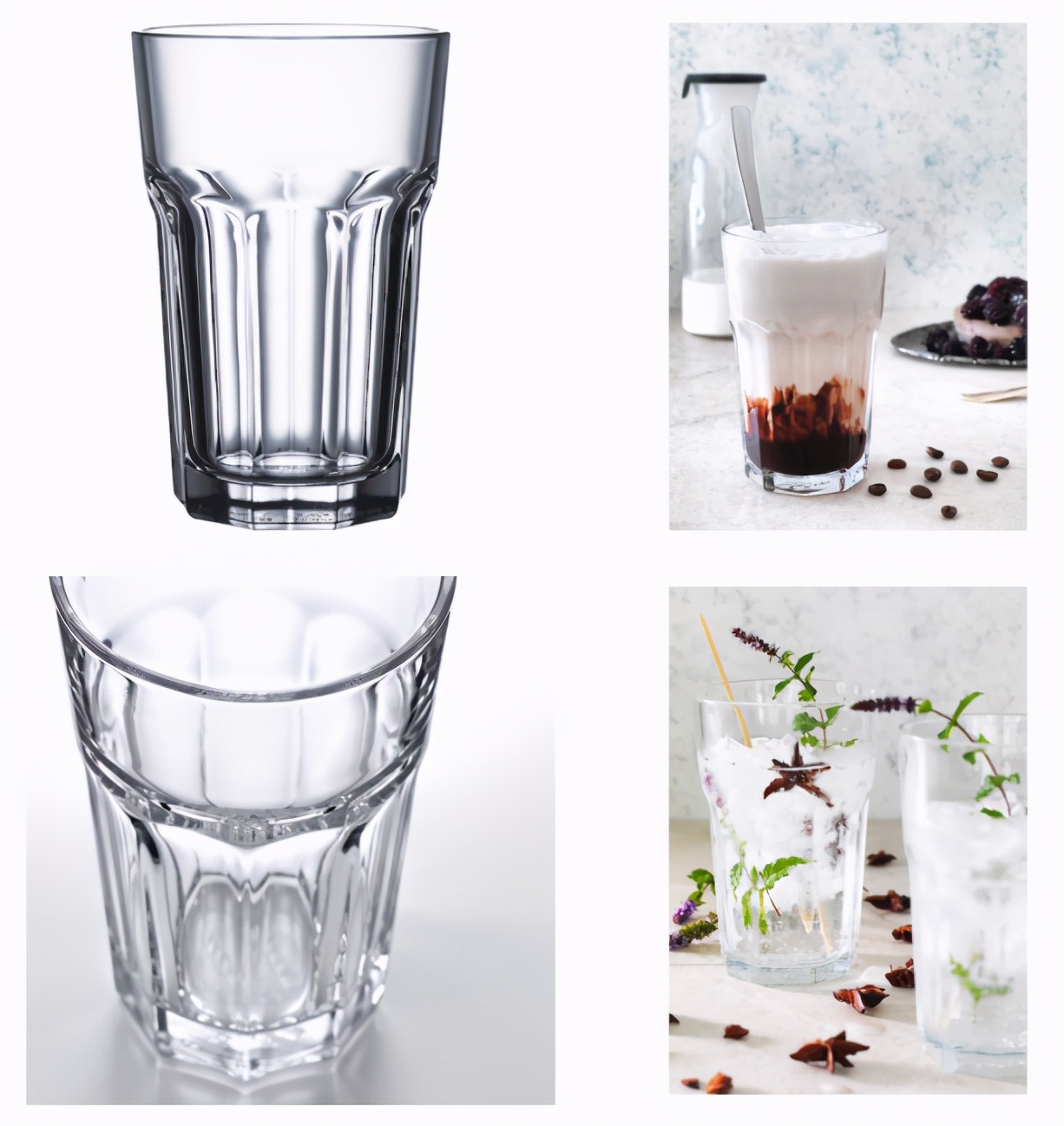 拒绝云评测,拒绝云测评云分享