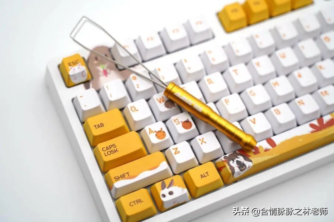 可爱的送给女孩子治愈的礼物,治愈系礼物送女友