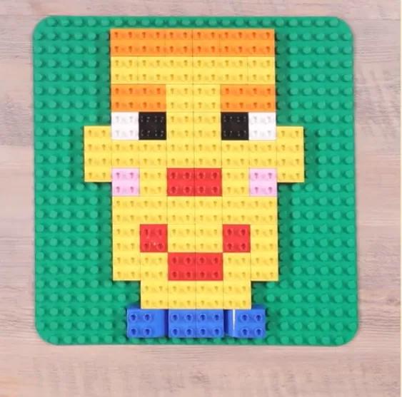 乐高千元级别,乐高1000到2000块适合买什么