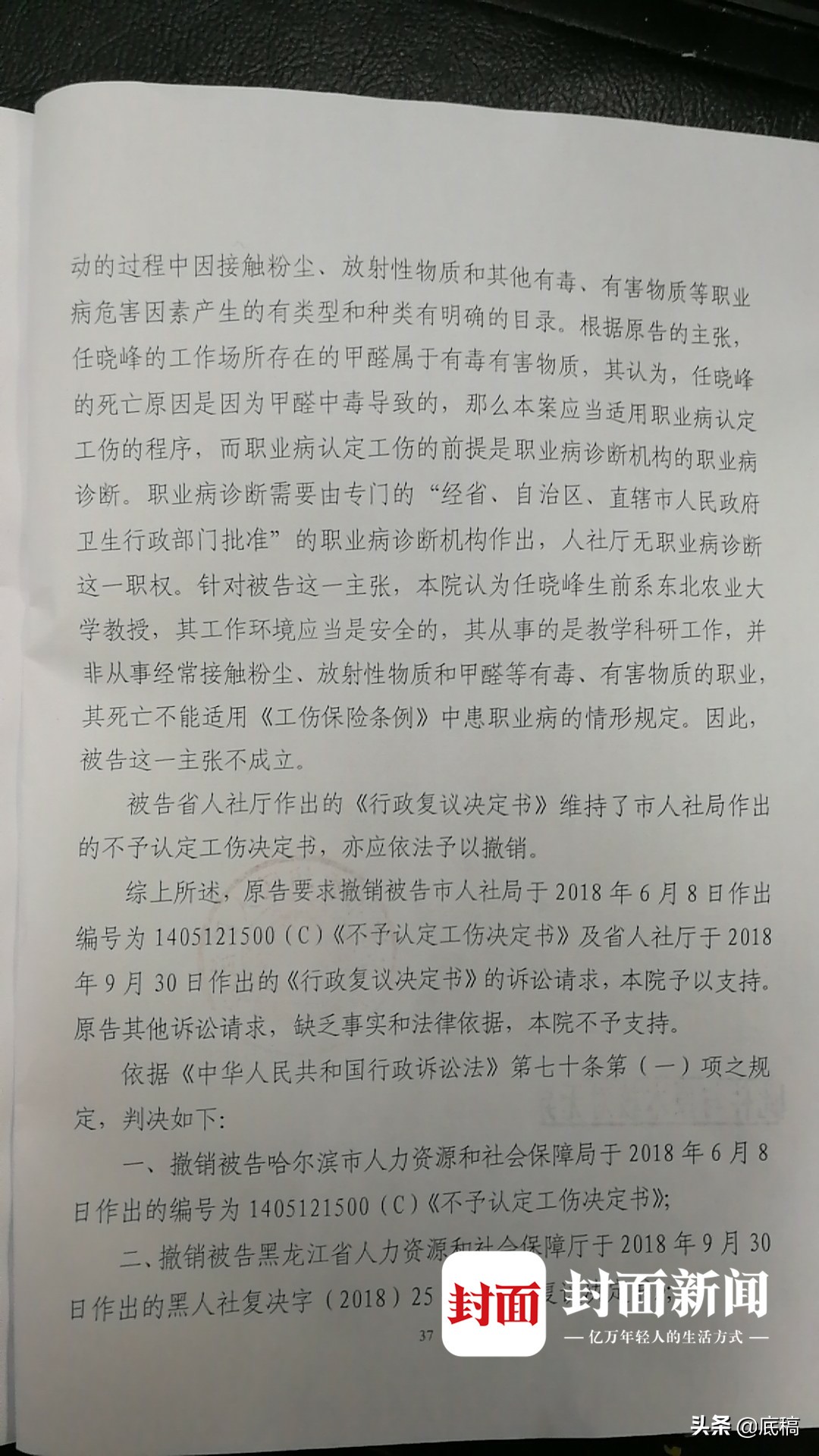 绝命毒师患癌教授,绝命毒师甲醛