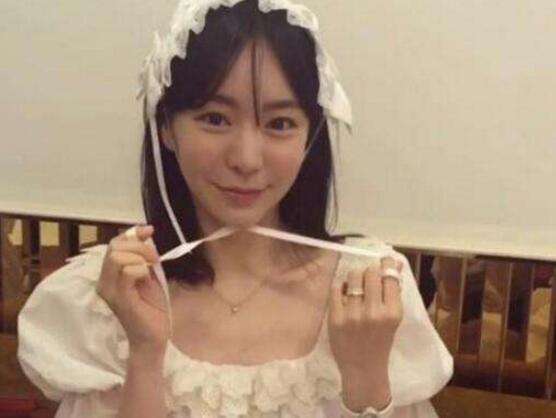 朴有天遭粉丝举报,朴有天重新开始活动引网友指责