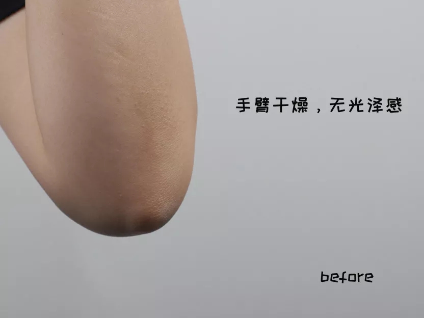 邓紫棋推荐的补水步骤 (邓紫棋使用什么粉底色好)