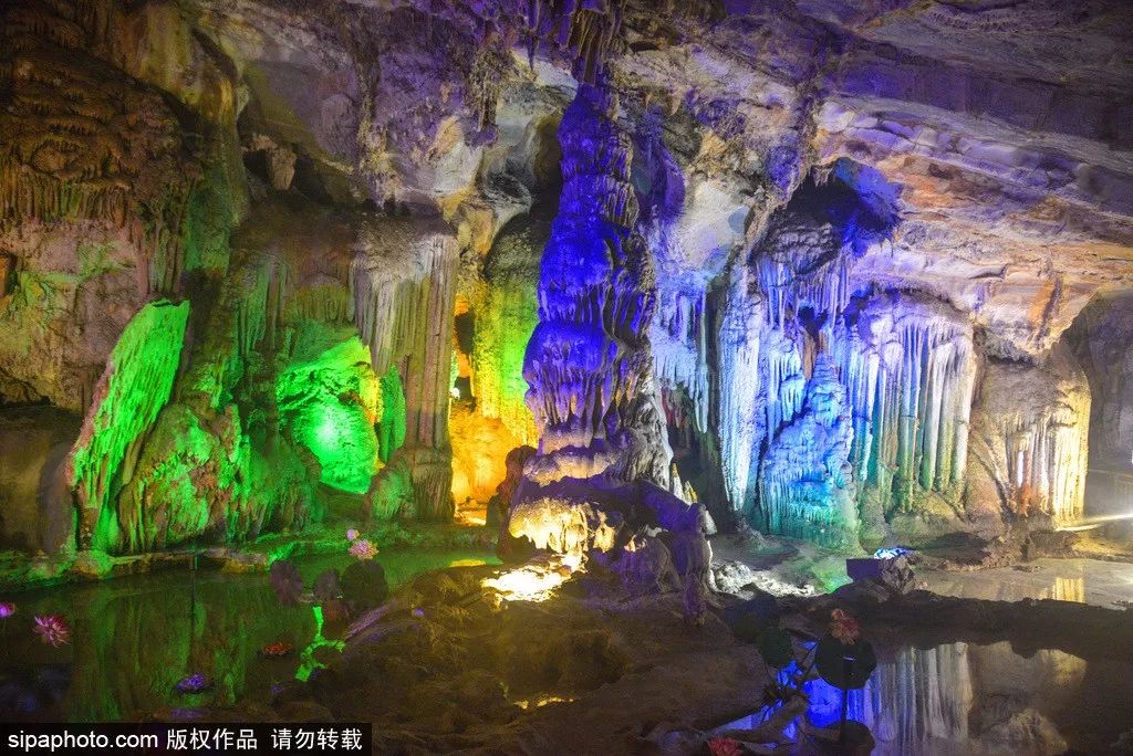 这10个北京之最，一般人都不可能去过五个以上！