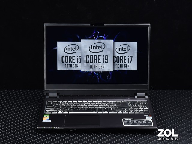 神舟战神十代i5rtx3060游戏测试,神舟战神tx811代酷睿跑分