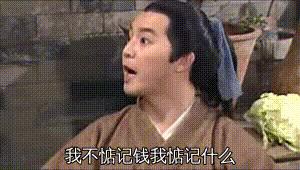 最小的好用的笔记本电脑,电脑必备十个实用的软件