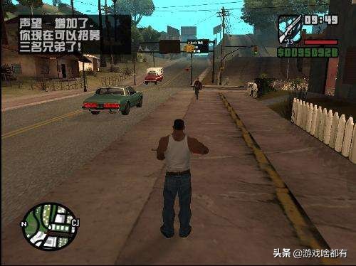 游戏盘点手机游戏,盘点十种游戏你玩过哪几种