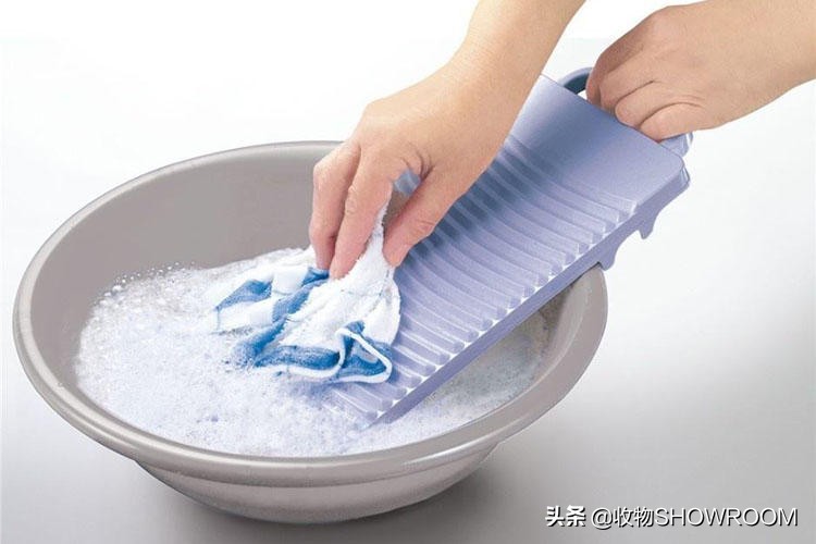 「收物第174期」内衣应该如何洗？敲黑板看4个必学知识点！