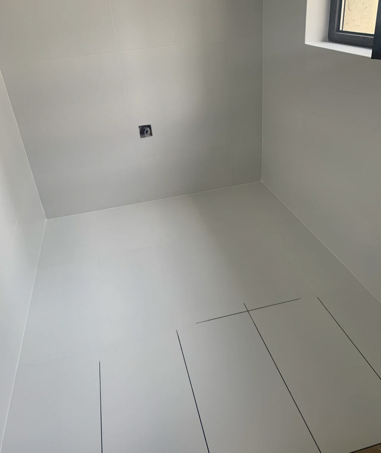 活了30年才知道的卫生间小技巧,入住5年卫生间干净如初