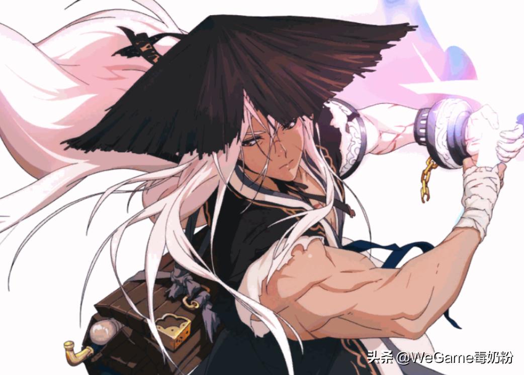 dnf小乌龟教学,dnf希洛克加强了吗