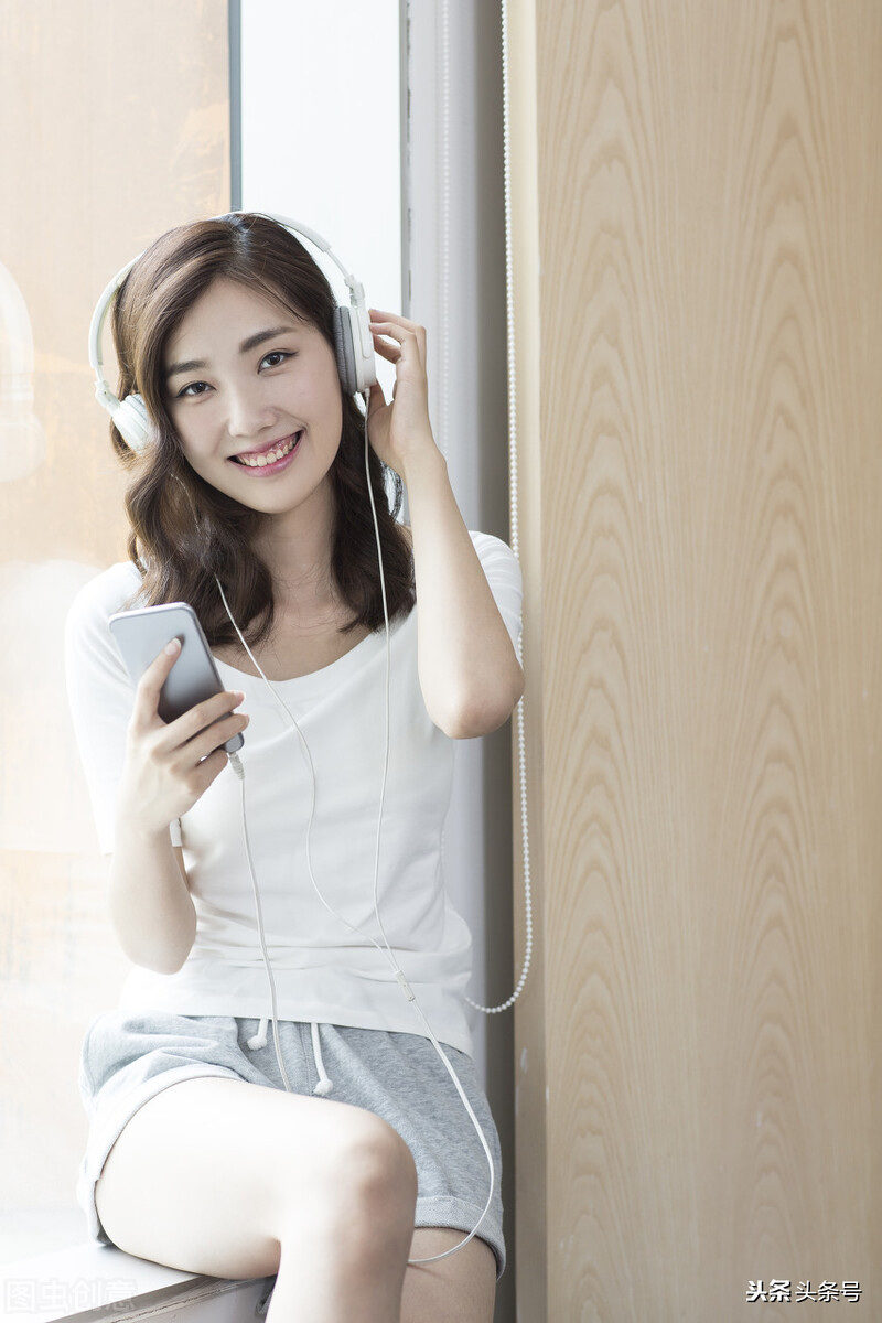 直播快速赚钱的4种方法,直播赚钱的方法及技巧