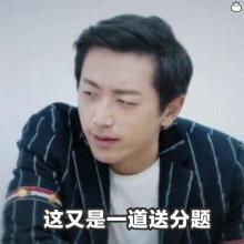 莆田鞋和正品的区别差距一目了然,莆田鞋和正品的区别能一眼看出来