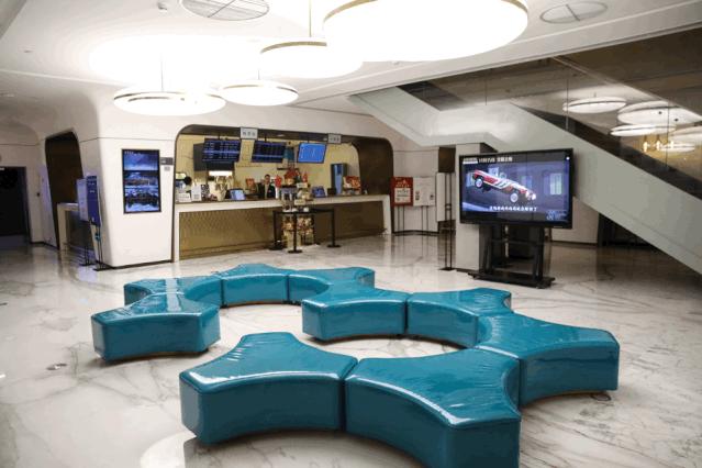 skp商场购物攻略,北京skp店庆必买