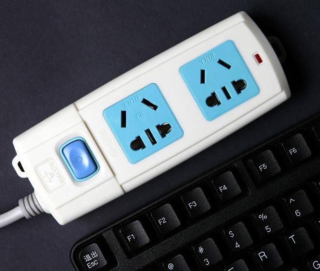 令人震惊的几款国货,盘点3款50元内的经典国货