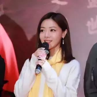 邓家佳离婚后首次自曝,邓家佳离婚原因揭秘