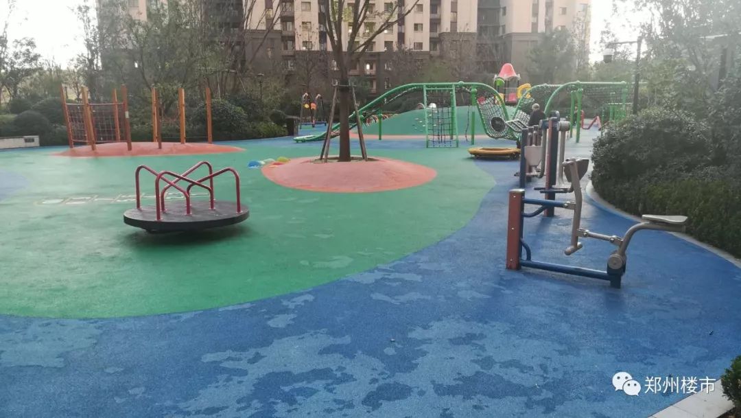 管南最值得买的楼盘有哪些,管南神盘