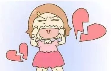 下体瘙痒怎么办快速解决,解决下体瘙痒的方法有哪些