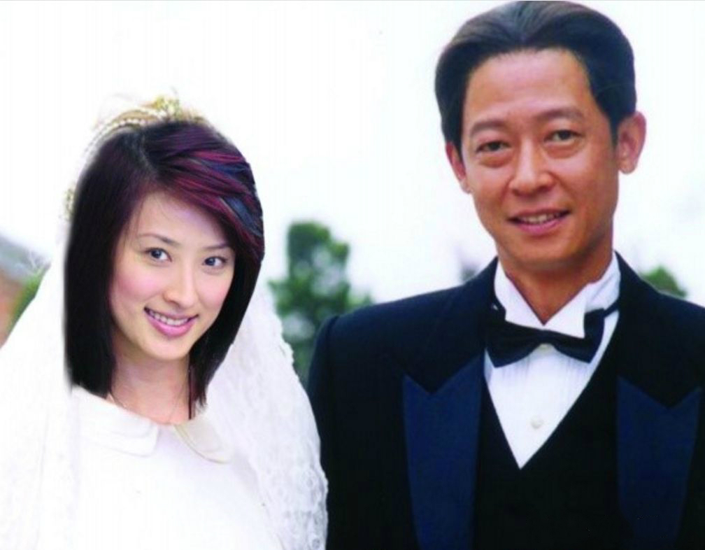 王志文和徐帆是什么关系,王志文徐帆同居了多少年