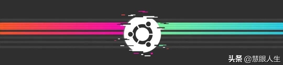 ubuntu查看cpu温度命令,ubuntu如何查看cpu使用状态