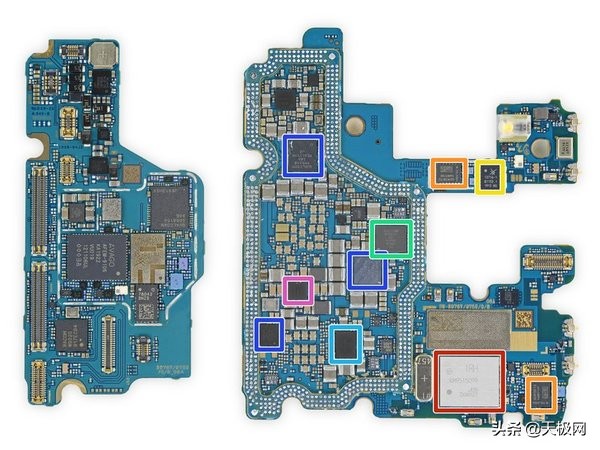 三星note10+5g刷机,三星note10+5g韩版