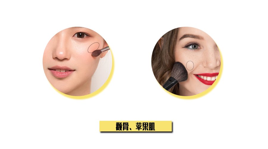 面部扁平拍照不好看怎么办,大脸如何拍照好看的技巧