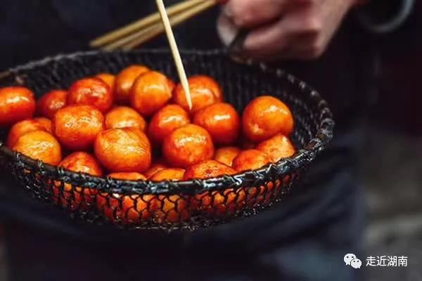 湖南长沙吃喝玩乐,长沙旅游攻略超全三天两晚