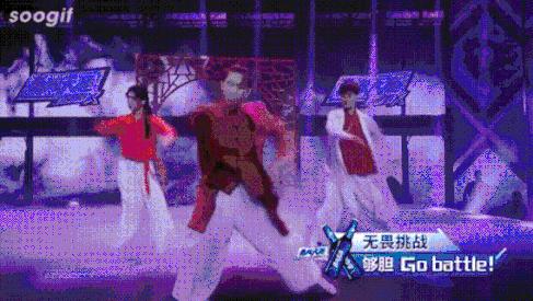 萨顶顶左手指月古筝,萨顶顶春江花月夜古筝曲谱