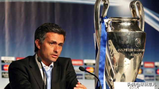 足球没有神话的转会窗,现代足球没有神话吗