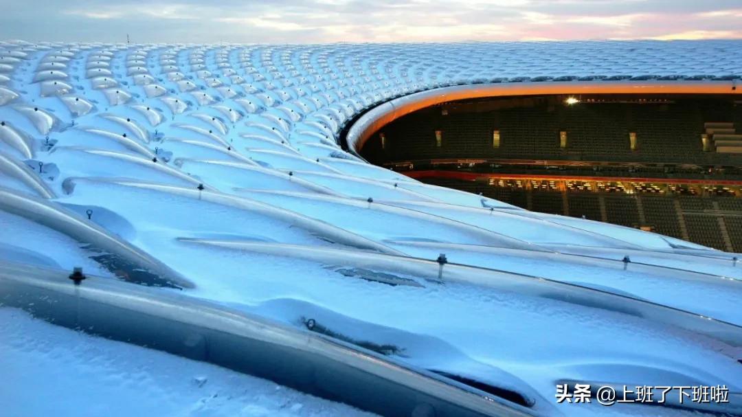 欧洲杯决赛推迟开球时间,2020欧洲杯赛程时间地点一览