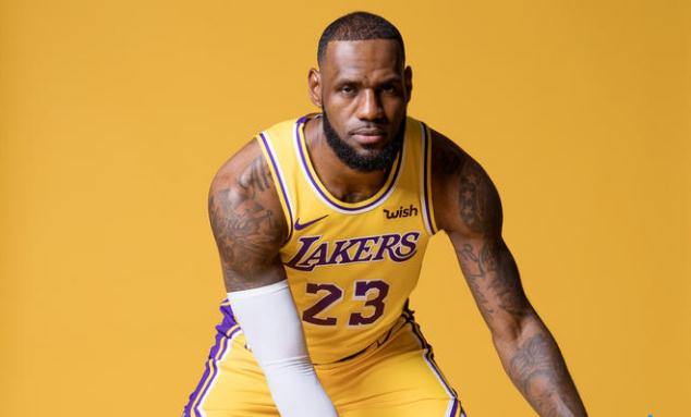 原来你是这样的科比完整版,原来你是这样的