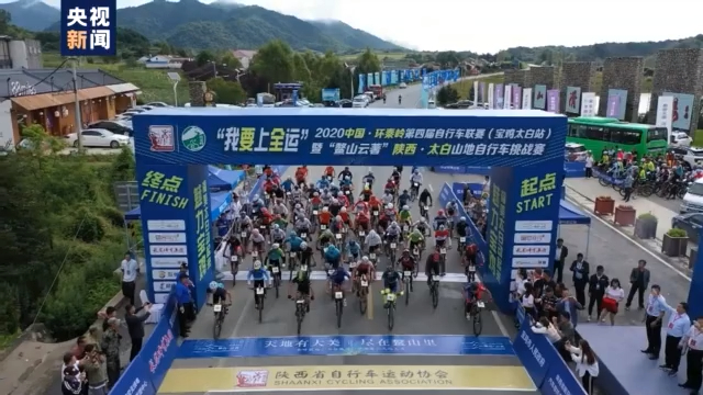 北京工体最新进度视频,2019年北京工体