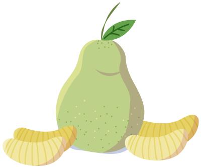 北京回龙观医院新一期人际关系团体招募进行中