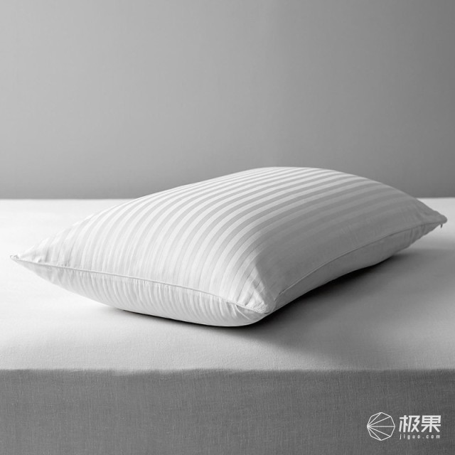怎样才能买到适合自己的枕头,推荐真正好用的枕头