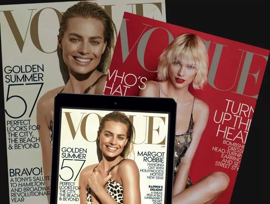 lv母公司怎么样,lv母公司证实