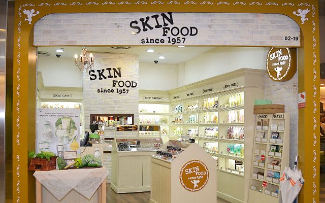 lv母公司怎么样,lv母公司证实