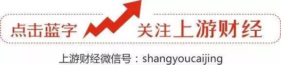 天猫双11官方爆款出炉，重庆人最爱买母婴个护（附“双十一”反套路秘笈）