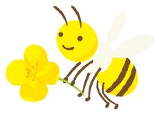 回龙观哪个大夫看青少年抑郁症好,回龙观医院抑郁症病房在哪个病区