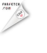 wannaone裴珍映看粉丝,wannaone成员裴珍映的位置