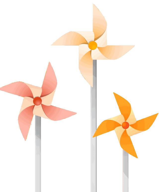 北京石景山国际雕塑公园攻略,北京市石景山区北京国际雕塑公园