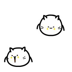 火影忍者岸本未填完的坑,火影忍者岸本隐藏六字真言