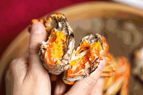 什么是脓毒症最严重,脓毒症有多高的死亡率