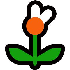 唐山市妇幼保健院甲状腺结节,唐山妇幼保健院有甲状腺结节吗