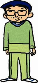 男女早上做一次，舒服一整天，多活二十年