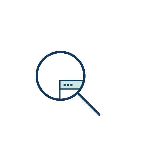 信阳市中招成绩查询2020年,郑州中招艺术后备生成绩怎么查询