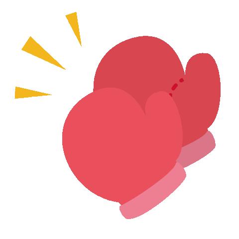 转给初中生家长！初一是道坎，初二是个坡，初三是座峰！附学习规划表！