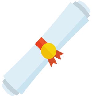 想做网店代购怎么入行,想做代购微商怎么找货源