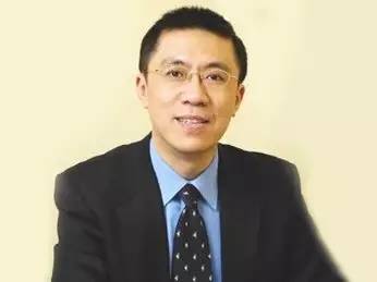 颠覆量子理论的实验,颠覆实验