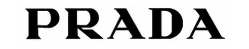 2020全球最有价值的100个品牌,2018全球最具价值50大时尚品牌
