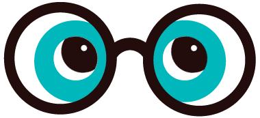 新加坡移民局审批后还有什么流程,新加坡批文下来了可以不去吗