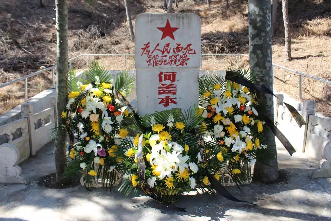 好山好水好地方祖国山河多壮美,好山好水好地方完整版于文华